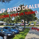 Mvp Auto Dealer - Used Car Dealers