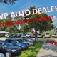 MVP Auto Dealer, Inc.