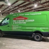 SERVPRO of Moline/Rock Island & Kewanee gallery