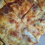 Rosati's Pizza