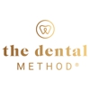 The Dental Method - Dentist of Dallas gallery