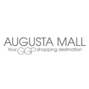 Augusta Mall - Shopping Centers & Malls