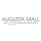 Augusta Mall