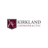 Kirkland Chiropractic gallery