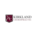 Kirkland Chiropractic - Chiropractors & Chiropractic Services