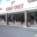 Chop Suey 1 - Chinese Restaurants