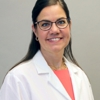 Judy Cronin, FNP-C gallery
