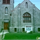 Violetville United Methodist Church