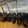 First Choice Medical Rental gallery