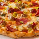 Sammy's Pizza & Restaurant - Take Out Restaurants