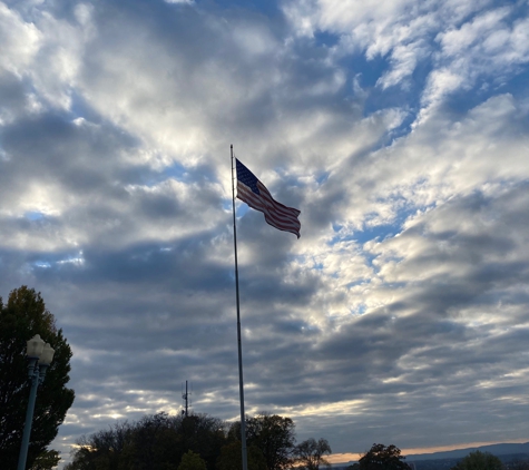 National Civil War Museum - Harrisburg, PA