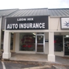 Auto Insurance of Greenville gallery