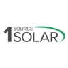 1 Source Solar gallery