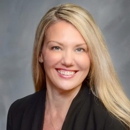 Courtney Converse, PA-C - Physicians & Surgeons, Dermatology