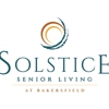 Solstice Senior Living at Bakersfield gallery