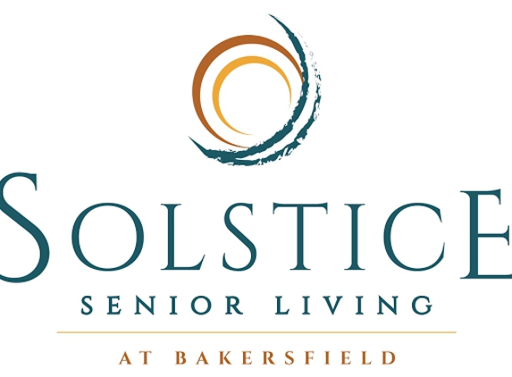 Solstice Senior Living at Bakersfield - Bakersfield, CA