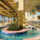 Club Wyndham Ocean Boulevard - Lodging