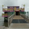 61st Street Fishing Pier gallery