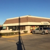 Braum's Ice Cream and Dairy Store gallery