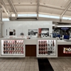 ZAGG Antelope Valley gallery