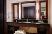 Renaissance Phoenix Downtown Hotel - Hotels
