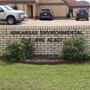 Arkansas Environmental Training Academy
