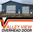 Valley View Overhead Doors