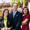 Palombi Wealth Management Team gallery