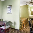 Rodeway Inn - Motels