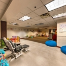 Norman YMCA - Community Organizations