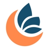Moonflower Marketing gallery