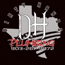 Dirty Hands Plumbing LLC - Plumbers