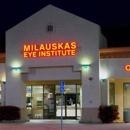 Milauskas Eye Institute - La Quinta - Physicians & Surgeons, Ophthalmology