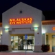 Milauskas Eye Institute - La Quinta