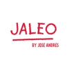 Jaleo gallery