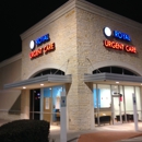 Royal Urgent Care - Urgent Care