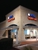 Royal Urgent Care - Urgent Care