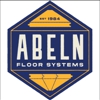 Abeln Floor Systems gallery