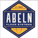 Abeln Floor Systems - Hardwood Floors