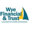 Wye Financial & Trust gallery