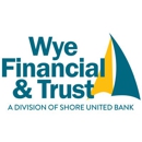 Wye Financial & Trust - Financial Planners