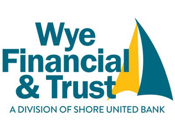 Wye Financial & Trust - Easton, MD