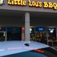 Little Lou's BBQ