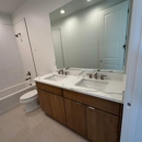 Latimer Plastering