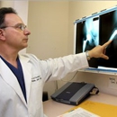 Jack Facciolo DO - Physicians & Surgeons, Osteopathic Manipulative Treatment