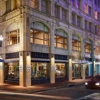 Renaissance New Orleans Pere Marquette French Quarter Area Hotel gallery