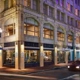 Renaissance New Orleans Pere Marquette French Quarter Area Hotel