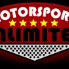 Motorsports Unlimited gallery