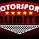 Motorsports Unlimited