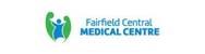 Fairfield Central Medical Centre - Medical Clinics